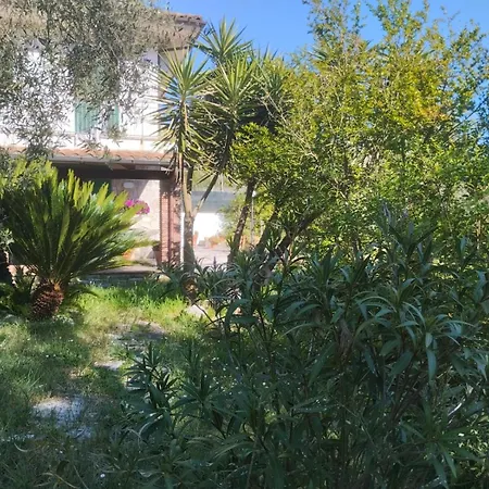 La Casa Felice * イトリ