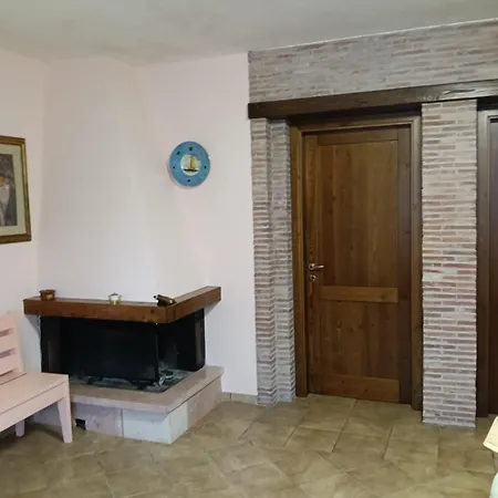 La Casa Felice イトリ