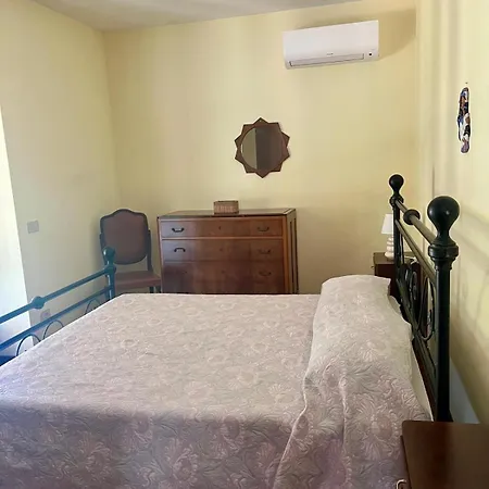 La Casa Felice * イトリ