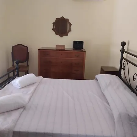 La Casa Felice *