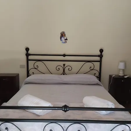 La Casa Felice 別荘